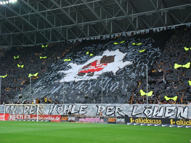 k-DSC_4424.JPG
